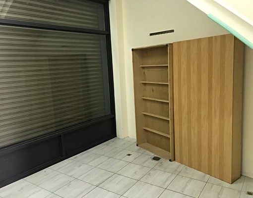 出租個人工作室正彰鹿路六段近二鹿晶華喜宴 - Image 8