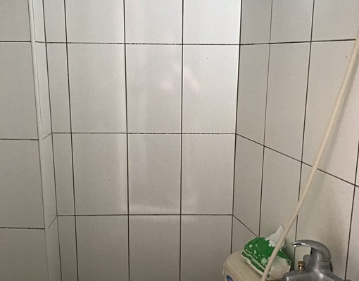 出租個人工作室正彰鹿路六段近二鹿晶華喜宴 - Image 10