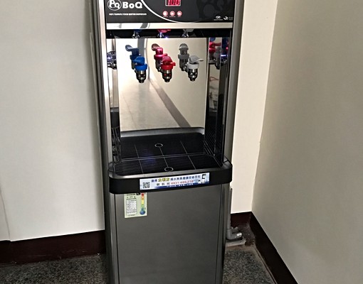 文成街全新套房出租近鹿東國小獨立洗衣機 - Image 1