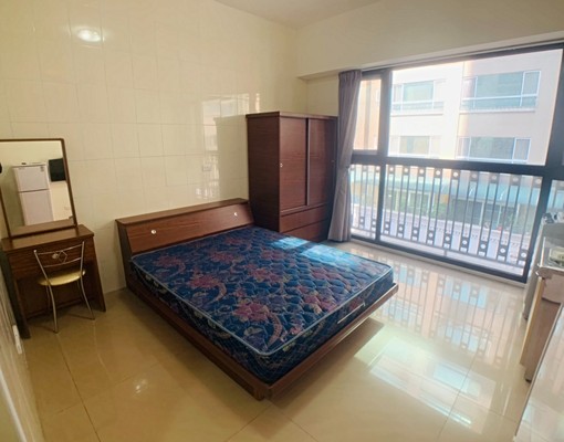 👉電梯🌤️採光好🧺獨立洗衣機🧊雙門大冰箱🚇近捷運 - Image 1