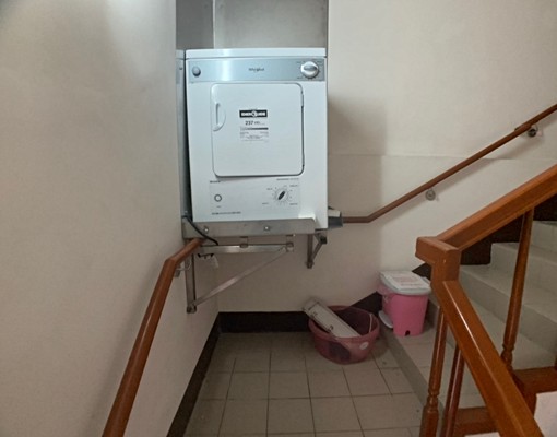 電梯採光大空間-家電齊全附流理臺-近捷運 - Image 7