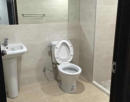 全新裝潢優質超質感/近一中、火車 - Image 13