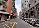 板橋區-重慶路其他，101.6坪