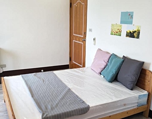 電梯陽美雅房代收信件垃圾機能好 - Image 12