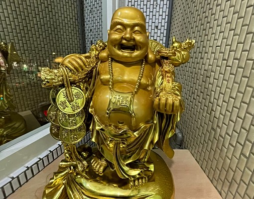 ❤️重慶國中邊間三樓❤️可做辦公室 - Image 9