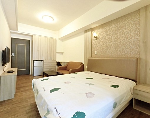 三井火車站⛅陽台獨洗⛅全新電梯⛅租屋補助 - Image 7