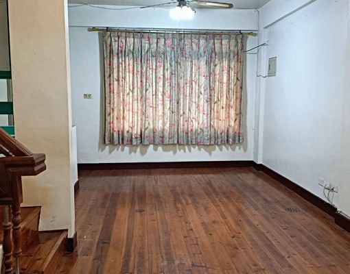 明道中學🍎前院停車🍎三樓透天 - Image 6