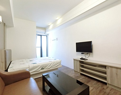 三井火車站⛅陽台獨洗⛅全新電梯⛅租屋補助 - Image 12