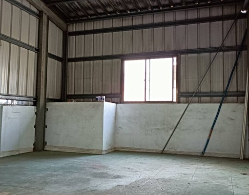 明道中學🍎前院停車🍎三樓透天 - Image 11