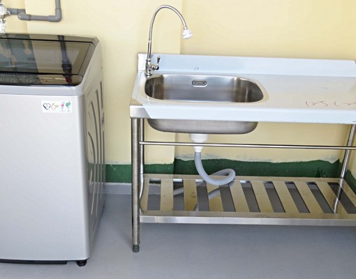 2房1廳1衛/3房0廳1衛可租屋補助 - Image 11