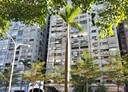 松山區-民生東路五段獨立套房，8.9坪