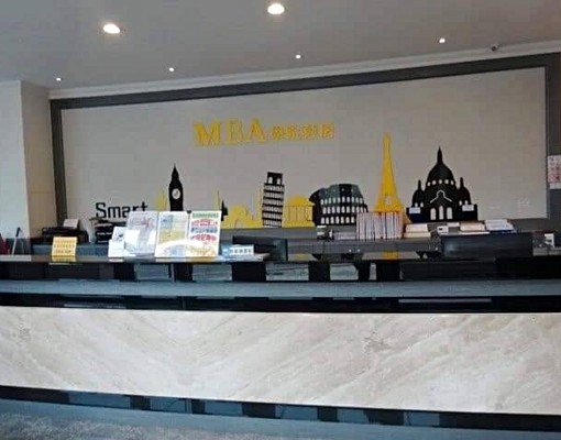 【樓中樓套房出租｜大面窗景・採光通風佳｜可申請租屋補助 - Image 9