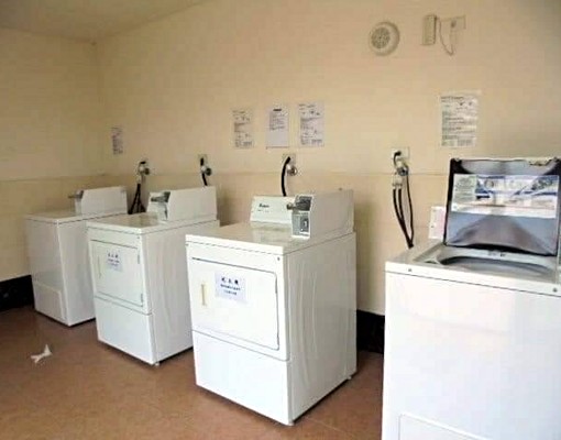 【樓中樓套房出租｜大面窗景・採光通風佳｜可申請租屋補助 - Image 13