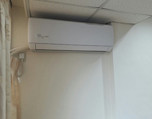 (寧靜社區套房近秀朗橋) - 591租屋網 - Image 5