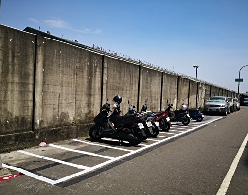 (租)佛公路公寓/生活機能及交通便利 - Image 12