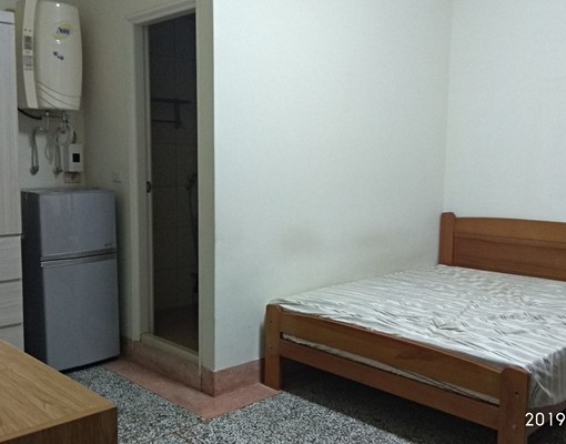 工業38路順和大套房 - Image 6