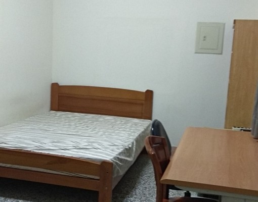 工業38路順和大套房 - Image 7