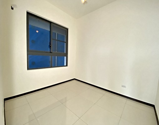 新樸文匯3房加車位 - Image 6