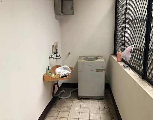 新竹縣台三線五房重新裝潢出租 - Image 3