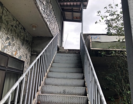 新竹縣台三線五房重新裝潢出租 - Image 12
