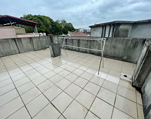 1樓獨立衛浴不共用。 - Image 8