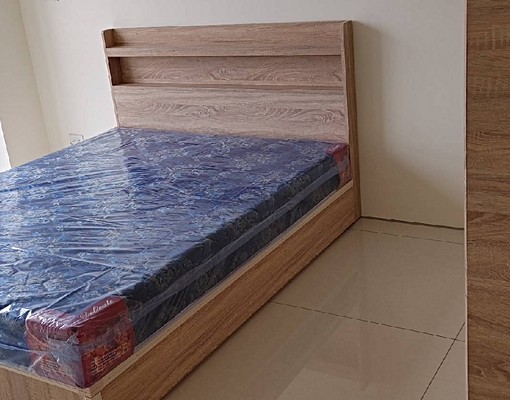 全新完工10坪別墅可貓6000元起 - Image 2