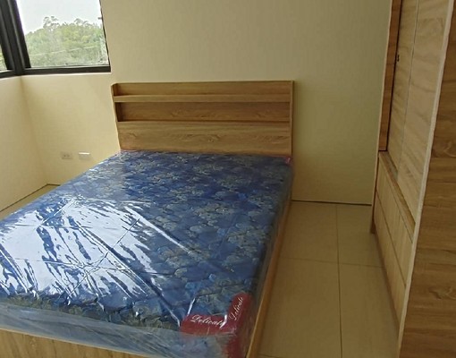 全新完工10坪別墅可貓6000元起 - Image 8