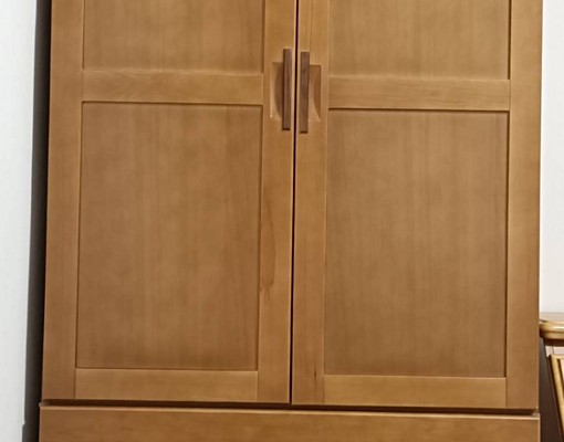 超大陽台!鬧區秘境!女生限定款~ - Image 6