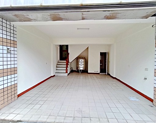 四房三平車車庫大透天❐冷氣空屋間間大採光 - Image 4