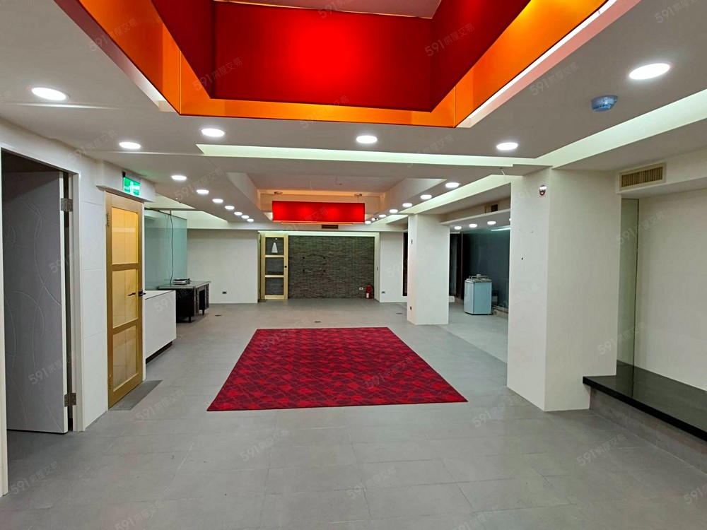 新北租屋,板橋租屋,住辦出租