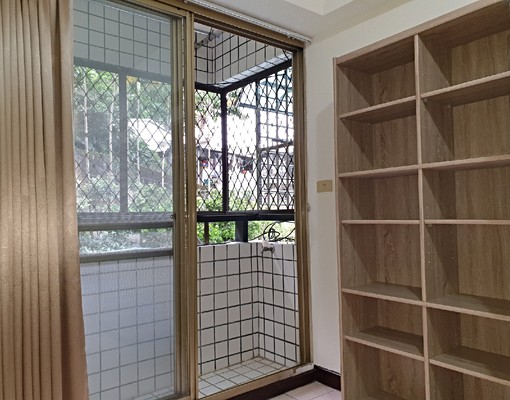 永春高中公園旁松山家商福德街林口街松山路 - Image 15