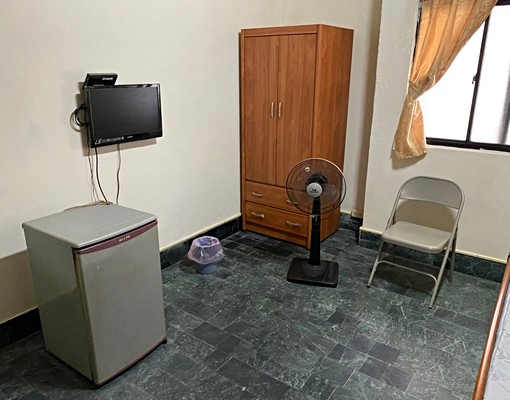 康莊路優質套房、生活機能佳近小港捷運站 - Image 4