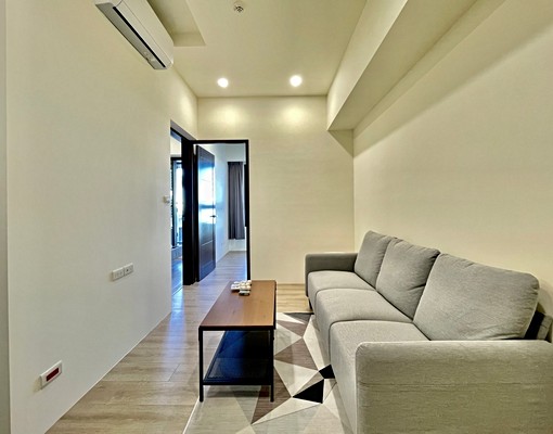 柔伊🎀親家7UP🏰2房可貓+機械下層車位🏰 - 591租屋網 - Image 2