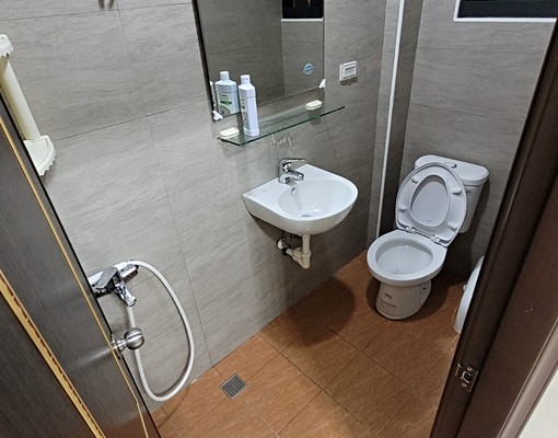 近全新新建成舒適小屋201 - Image 6