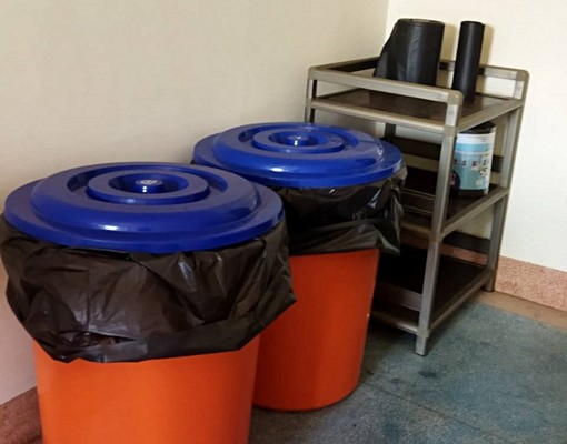 工業38路順和大套房 - Image 13