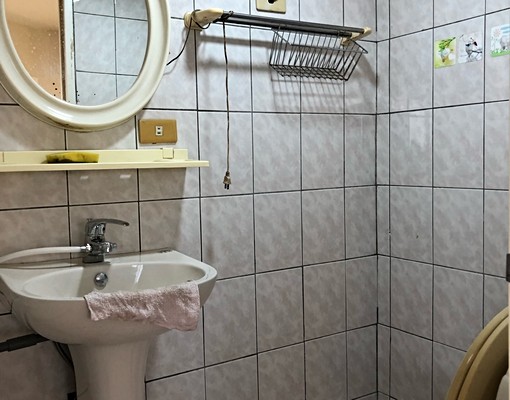 全新變頻冷氣/可租補/台水台電 - Image 6
