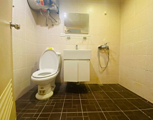 美居~市區氣質網美套房獨立洗衣機~可租補~ - Image 5