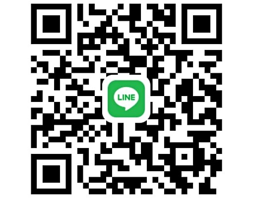 嘉義後火車站全新套房 - Image 16