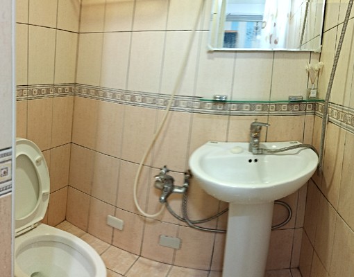 租補😍變頻日立冷氣可寵倉鼠靜宜弘光 - Image 8