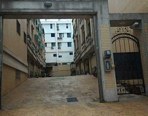 租補😍變頻日立冷氣可寵倉鼠靜宜弘光 - Image 12