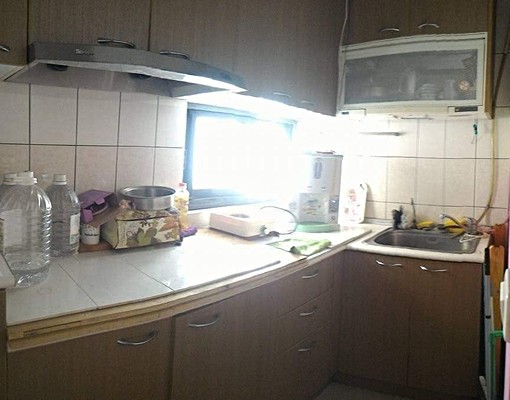 租補😍變頻日立冷氣可寵倉鼠靜宜弘光 - Image 14