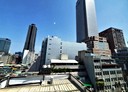 中正區-漢口街一段獨立套房，14.4坪