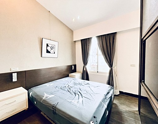 好室成家|西屯新光大遠百溫馨好宅 - 591租屋網 - Image 11