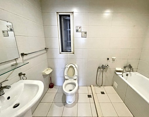 好室成家|西屯新光大遠百溫馨好宅 - 591租屋網 - Image 13