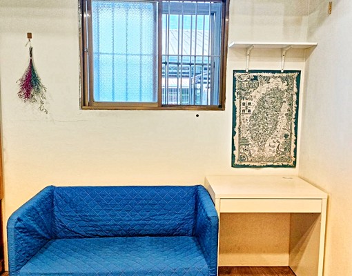 中和捷運秀山國小全新裝潢溫馨雅房 - 591租屋網 - Image 14