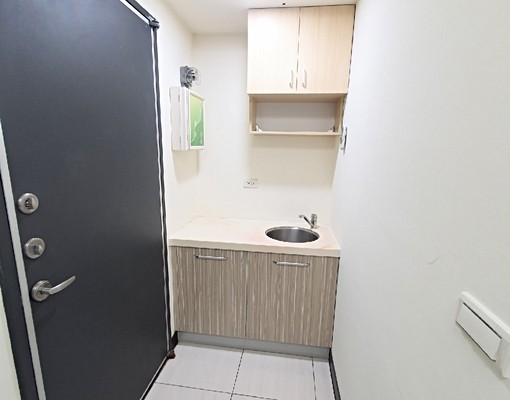 可租補全新整理逢甲商圈美套房 - Image 4