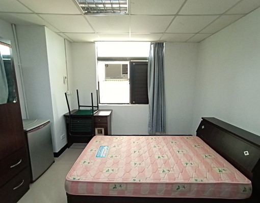 正市中心大全聯旁分租套房 - Image 6