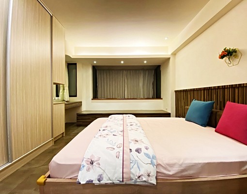 🍊親友案百萬裝潢機能屋🍌 - Image 3