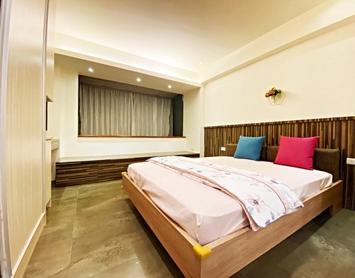 🍊親友案百萬裝潢機能屋🍌 - Image 4