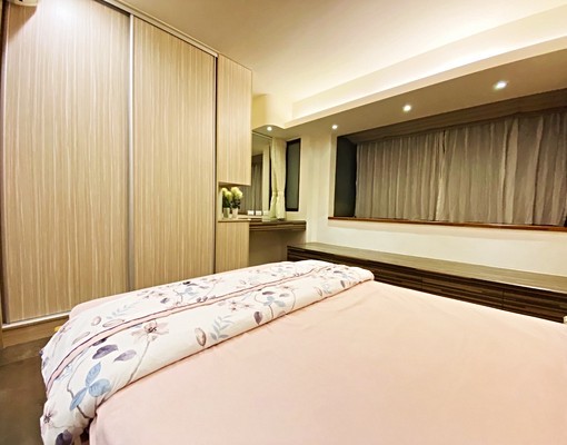 🍊親友案百萬裝潢機能屋🍌 - Image 7